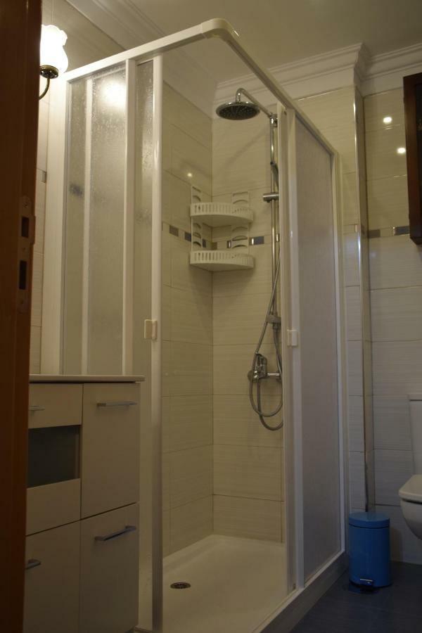 Apartamento Nek San Sebastian De La Gomera Bagian luar foto